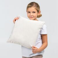 gi-16027.00