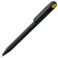 gi-16044.80