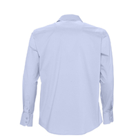 gi-170002193XL