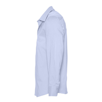 gi-170002193XL