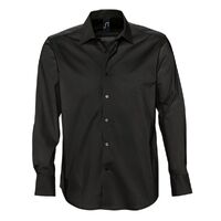 gi-170003123XL