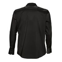 gi-170003123XL