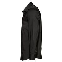 gi-170003123XL