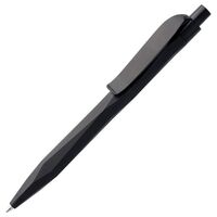 gi-17055.30