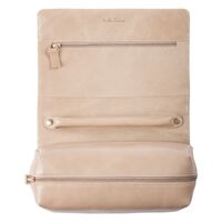 gi-1728.10