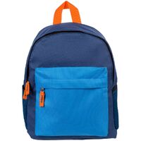 gi-17312.01