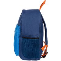 gi-17312.01