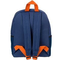 gi-17312.01