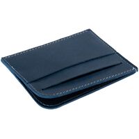 gi-18038.40