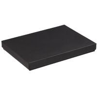 gi-18039.30