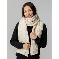 gi-18078.60