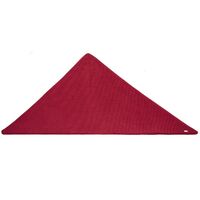 gi-18088.50