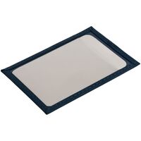 gi-18098.40