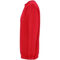 gi-1840.500