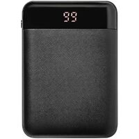 gi-19994.30