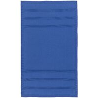 gi-20021.14