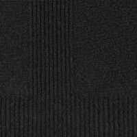 gi-20021.30