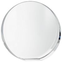 gi-20113.00