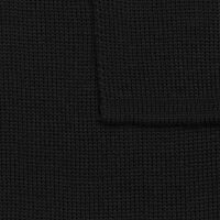 gi-20548.30