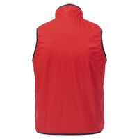 gi-2671.500