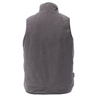 gi-2671.500