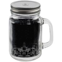 gi-30175.02