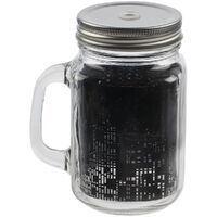 gi-30175.02