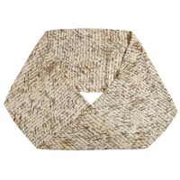 gi-3049