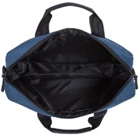 gi-3284.40