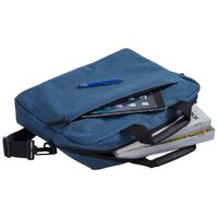 gi-3284.40