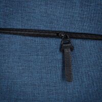 gi-3284.40
