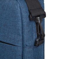 gi-3284.40