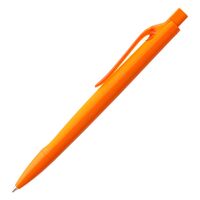 gi-3391.20
