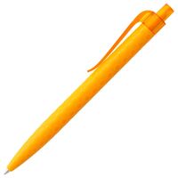 gi-3455.20