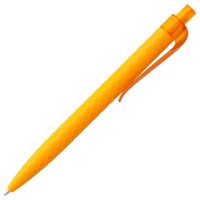 gi-3455.20
