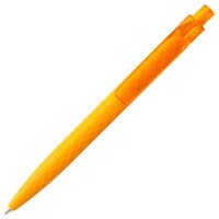 gi-3455.20