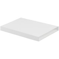gi-3856.01