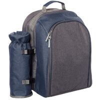 gi-3900.41