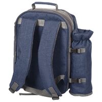 gi-3900.41