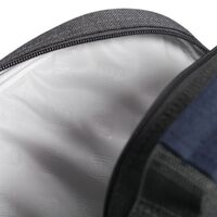 gi-3900.41
