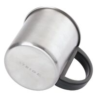 gi-3900.41