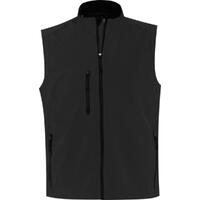 gi-466013123XL