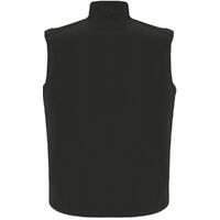 gi-466013123XL