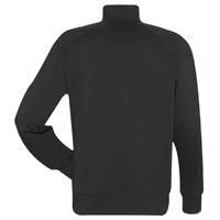 gi-47200312L