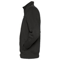 gi-47200312L