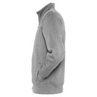 gi-47200349L