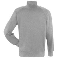 gi-47200349XL