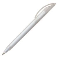 gi-4768.60