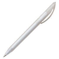 gi-4768.60