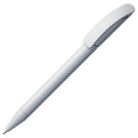 gi-4772.10